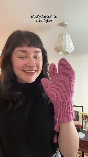 alexa kari on TikTok