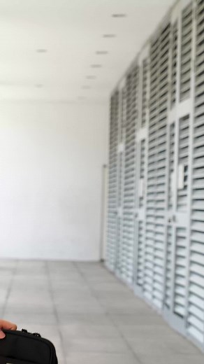 13K views | Ready for September styles 狼 | Leonardo | Facebook