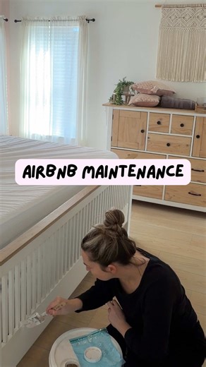 Essential Property Maintenance Tips for Real Estate Investors