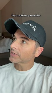 23K views · 430 reactions | Anybody else? | Dashboard Confessional | Facebook