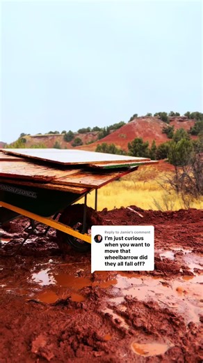 Funny Response Techniques that Work