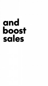 Offer PayPal at checkout and increase checkout conversion by 67%. Reach 400MM active accounts. Do more with PayPal. | PayPal