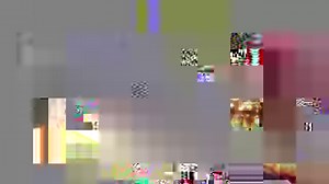 It's a license plate from the past, back now in the future. Order your green and white plate beginning Jan. 27 at Michigan.gov/SOS. | Michigan Secretary of State's Office