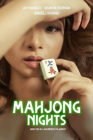 Mahjong Nights (2021) - AZ Movies