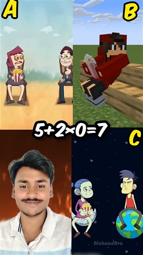 POPCORN MUKBANG TRICK #shorts​ #roblox​ #memes​ #funny​ #robloxguesty