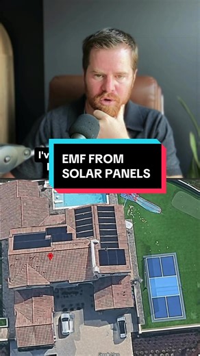 The Hidden Impact of Solar Panels on Home Electrical Systems