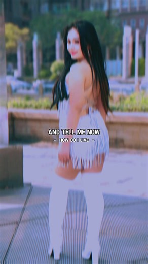 #CapCut @Queen_Zaina_Elitemodels taiwan @elitemodelstaiwan @E L I T E🤴R A Y M O N D_