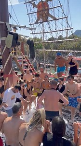 🇹🇷Fethiye Ölüdeniz Boat Tour Türkiye. Dream Holiday🌞❤️😍 . . . . . dance party code.org dance party dance party songs best dance party songs taylor swift dance party 30 second dance party dance party for kids dance party seattle dance party gif dance party music dance party ai edition dance party accessories dance party app dance party activities dance party attire dance party aesthetic dance party at home dance party at school amazon bollywood dance party quiz ai dance party abba dance party