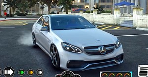 Download & Play Real Car Driving Car Sim Game on PC & Mac (Emulator)