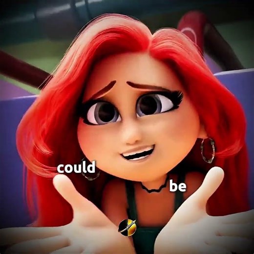 "Chelsea manipulating Ruby.." 🧜‍♀️😱 #shorts