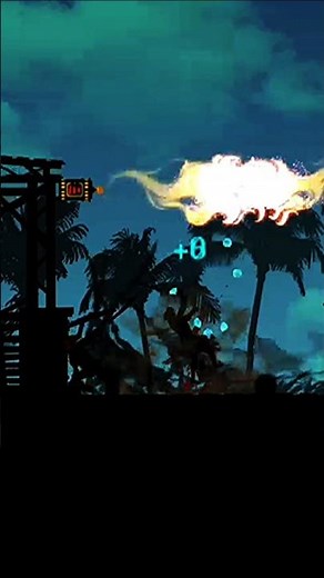 Arrr! Chapter 2 Level 8 🔥 Epic Shadow Fight ⚔️ | Dark Action Gameplay Shorts
