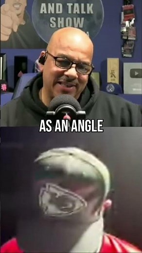 This Battle Rap Wordplay Is SO Clever Is It Even Rare Anymore