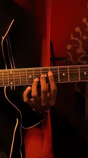 You know I had to do it!