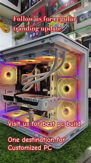 regular price increasing don't wait plan your purchases ASAP #best_computer_store_near_me Shivam _IT