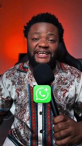WhatsApp Business Troubles on iPhone Explained