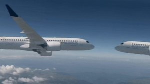 Aviation now and then. #aviation #backinthepast #airplane #piscty #aviationfra