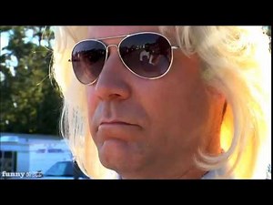 Bat Fight Full Original Extended Cut (Song)