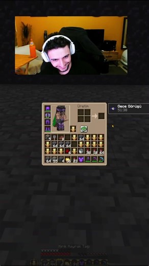 Tyristana Yayını Terk Ediyor #aesirmc #minecraft #asmp‪@Tyristana‬ ‪@AesirMC‬