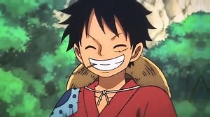 38K views · 3.4K reactions | Luffy X Naruto 冀 | Anime World | Facebook