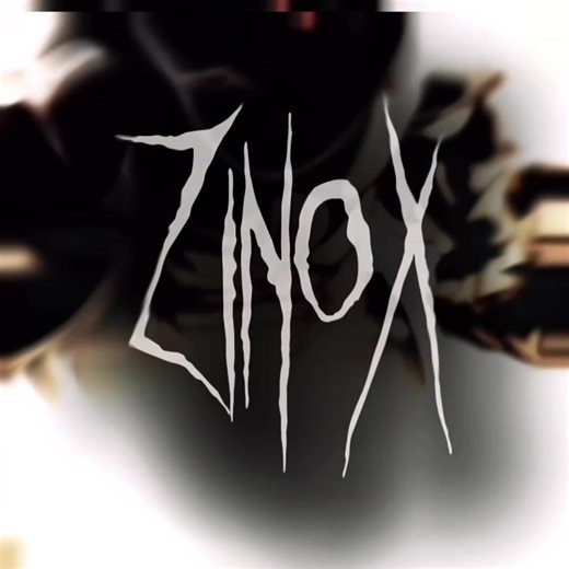 Conquest edittt || #conquest #invincible #edit #fyp #viral