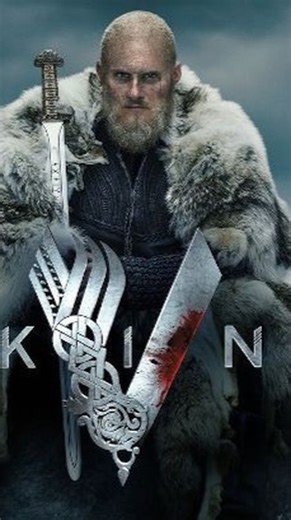 Kino Serial Oson Korish | ⚠️ Majburiy Obunalarsiz Kino Seriall Bot Vikinglar Serialli * O'zbek tilida Kod 1 Togri Bosa kamentka Yozib Ketin 😉 . . . . . . . . . . .... | Instagram