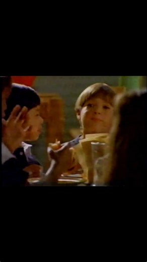 Degrassi Vault on Instagram: "Maple Leaf Wieners Commercial – Jake Goldsbie: “Tim” (1996) 📺 “We make Maple Leaf Wieners for Tim, who says peas explode in his mouth.” A rare Canadian television commercial for Maple Leaf Wieners, featuring a young Jake Goldsbie. Airing in 1996, this spot captures Goldsbie during the early years of his acting career, several years before his debut as Toby Isaacs on Degrassi: The Next Generation. While he would later become widely recognized on Degrassi beginning i
