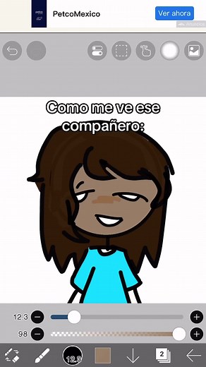 Videos de 🪼𝓤𝓻𝓪𝓷𝓲_0𝓯𝓯𝓲𝓬𝓲𝓪𝓵🪼 (@soler_balls1) con “sonido original - 🪼𝓤𝓻𝓪𝓷𝓲_0𝓯𝓯𝓲𝓬𝓲𝓪𝓵🪼”