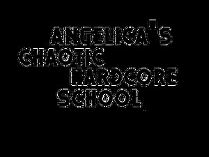 The amazing return of ACHS!