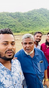 5K reactions · 95 shares | সবার একজন মনের মানুষ থাকে চমৎকার একটি গান শুনুন #song | Md Shafiqul Islam | Facebook