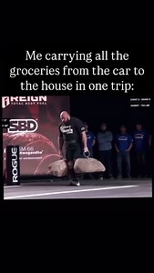 I am the strongest man alive . . . #meme #memes | ADHD Meme Therapy