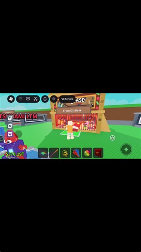 mike wazowski trades (@67kid1239)’s videos with original sound - mike wazowski trades