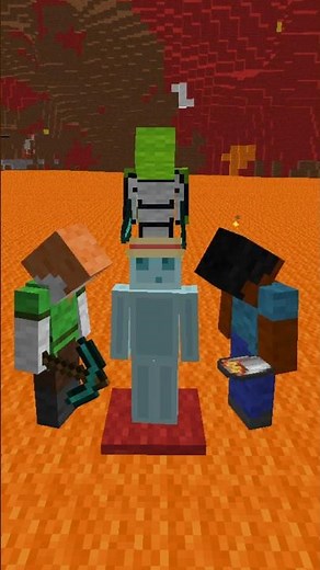 Minecraft memes Free Editon