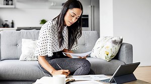 In a fast-changing world, IT agility rules