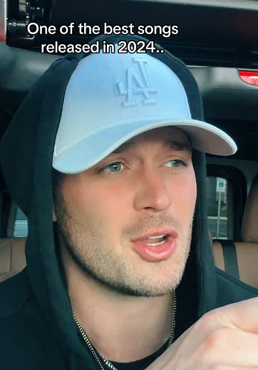 Best Songs of 2024: Top Hits to Listen Now