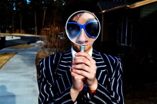 Jobs Intelligence - The latest ad industry roles, March 9, 2026 - AdNews