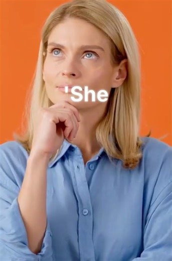 abweisen und abwenden