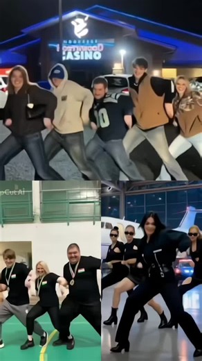 Bye Bye Bye dance original singer bye bye bye full lyrics tutorials tutorials tutorials tutorials tutorials tutorials #capcut #capcutpioneer #dancewithcapcut #capcut #capcutpioneer