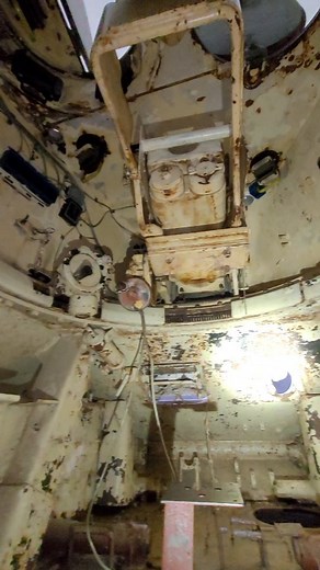 3.1K views · 3.4K reactions |  In the Soviet T-34 tank! . #panzerwaffe #panzer #tank #tanks #military #militaire #militär #historisch #historical #history #ww2 #ww2photos #ww2history #ww2pictures #ww2tanks | Christian Böhm | Facebook