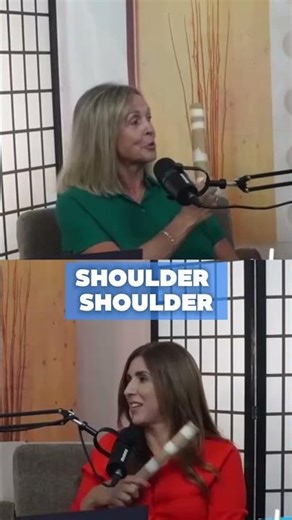 The 3-in-1 "Skill Stacking" Game