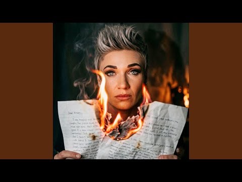 Little Blue Eyed Boy