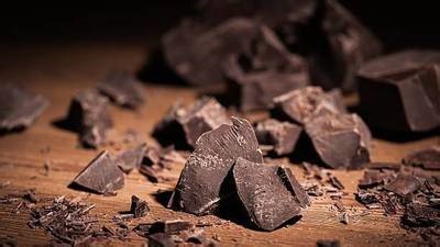 Watch 6 Health Benefits of Eating Chocolate on Amazon Live