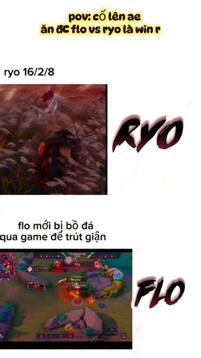 thế thì chịu rồi win làm sao đc