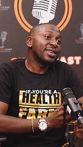 Consequences of using contraceptives 🥹.. • • #fyp #reels | Silvercast