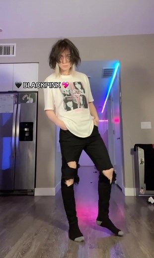 ✨ new music tees ✨ #musicmerch #hottopichaul #benkro