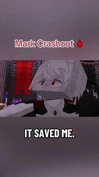 Mark CRASHES OUT! 💀 | FREAK SHOW #mcrp #minecraftroleplay #shorts #minecraft