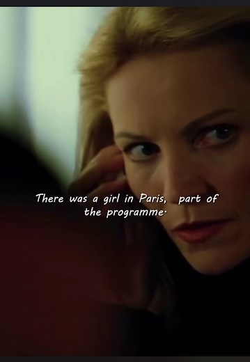 The Bourne Identity Movie Review