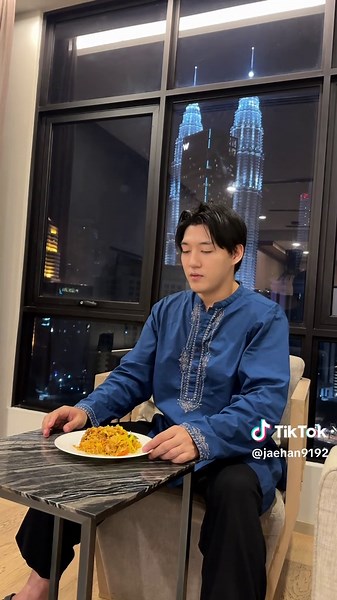 Muslim ASMR: A Unique Cultural Experience