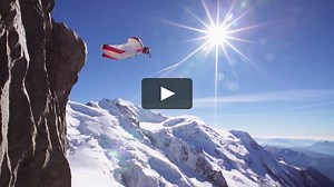 SUPER-HEROS, LA FACE CACHEE - Saison 1