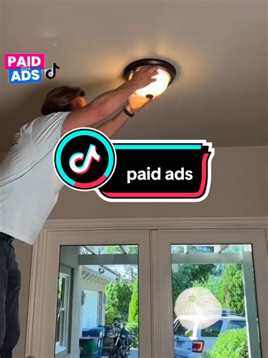 Maximize Sales with Paid Ads Strategies