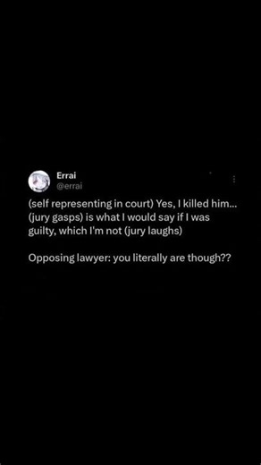 Don't be mean to him... #birbleton #memes #voiceover #va #meme #relatable #funny #court